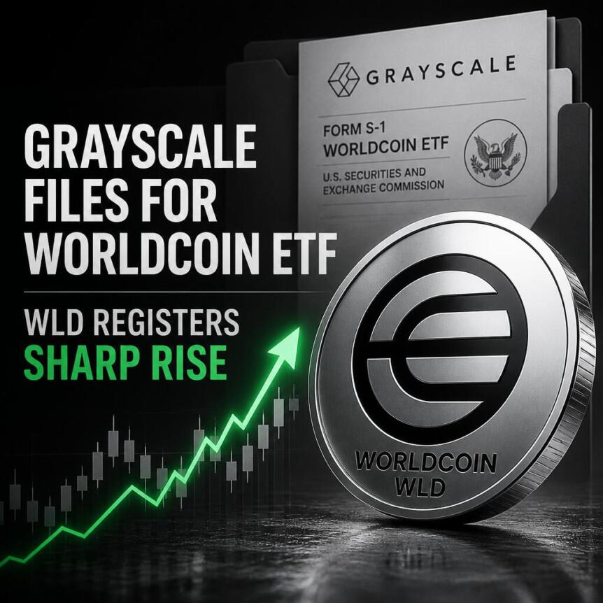 Crypto Breaking News