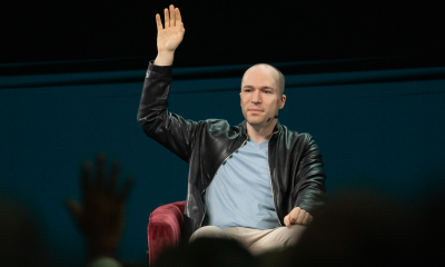 OpenAI president shares concerns about how powerful AI is becoming