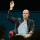 OpenAI president shares concerns about how powerful AI is becoming