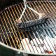 More than 1.7M Cuisinart grill brushes recalled over metal bristle injury risk