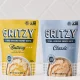 Gritzy debuts flagship stone-ground grits