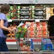 Economist says inflation won't hit 2% Federal Reserve target until 2028