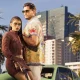 GTA 6 Reportedly Generates $260 Million in Pre-Orders, Could Reach $5 Billion During Launch Week : Coastal House Media
