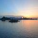 Ha Long Bay