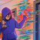 AFX protocol reportedly loses $24M in bridge exploit
