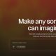 Hacked Suno Source Code Reveals AI Music Startup Scraped YouTube
