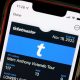 Hacking group ShinyHunters has claimed to have accessed the accounts of 560 million Ticketmaster customers
