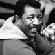 Hal Williams