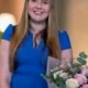 Man, 23, questioned by police after 'devoted' mum's 'unexplained' death | News UK