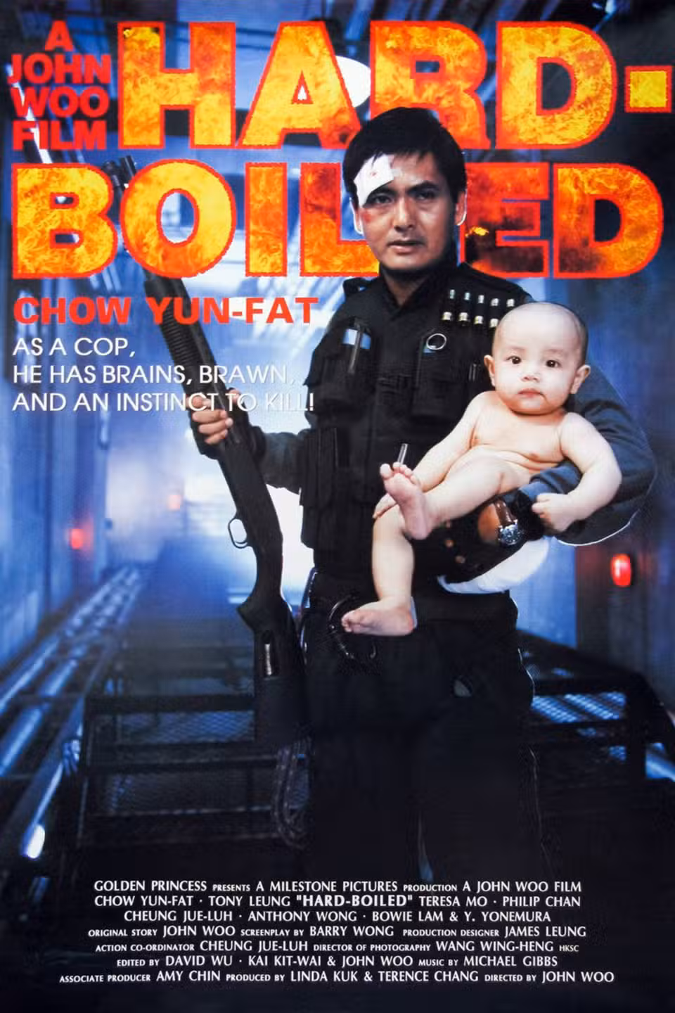 hard-boiled-poster.jpg