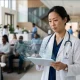 Asia-Pacific Healthcare Crisis: Burnout, Demand and an 18-Month Warning