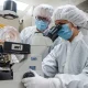 FDA announcing new regulations to limit US reliance on foreign drugs