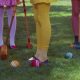 heathers