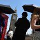 Eco-hysteria is the real threat to humankind