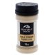 Heavenly Spices Garlic Powder Sold at Dollarama Recalled Nationwide Over