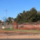 Countdown to BHP strike sparks fighting words