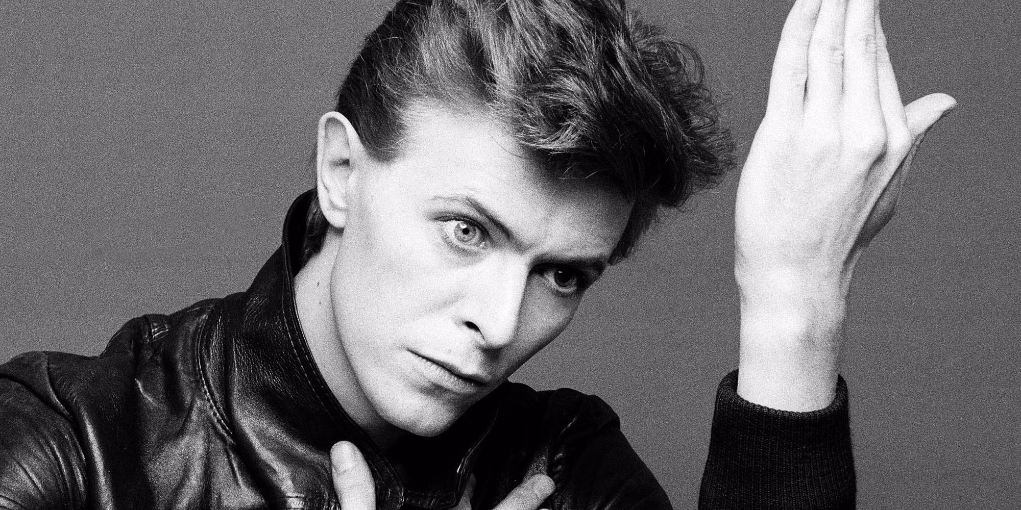 All 11 David Bowie Albums From the 1970s, Ranked
