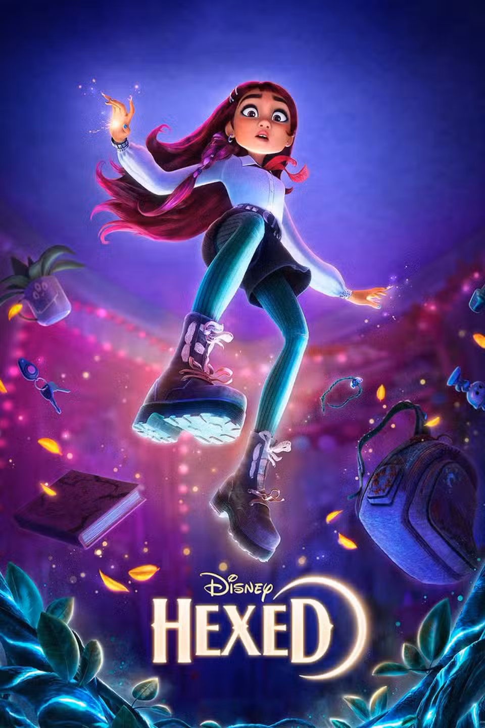 hexed-poster.jpg