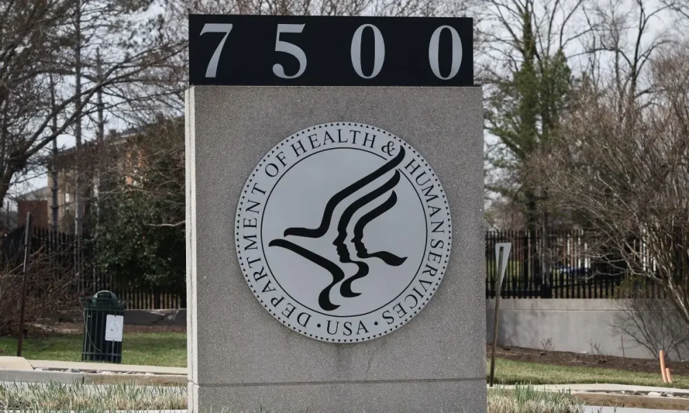 GAO finds Obamacare exchange lacked safeguards against unauthorized changes