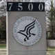 GAO finds Obamacare exchange lacked safeguards against unauthorized changes