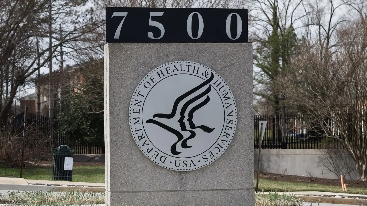 GAO finds Obamacare exchange lacked safeguards against unauthorized changes
