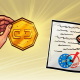 BitPay secures Dutch licensing under MiCA, plans to expand stablecoin payments