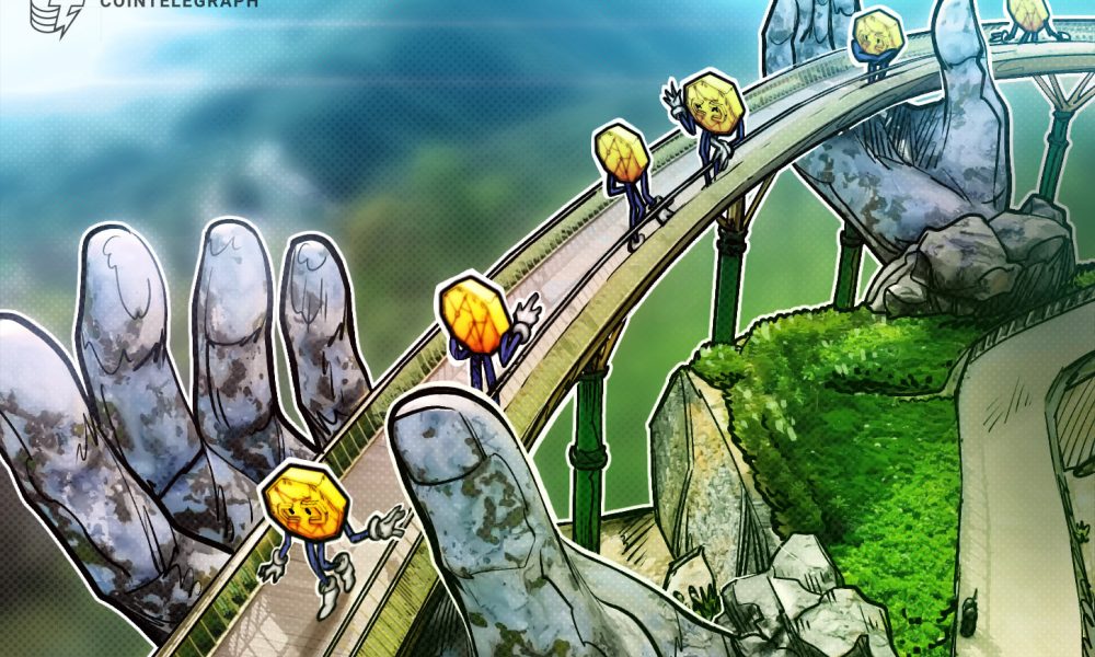 Vietnam to Fine Crypto Traders Using Unlicensed Platforms