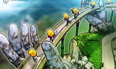 Vietnam to Fine Crypto Traders Using Unlicensed Platforms