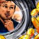 Brazil Police Bust Cartel Laundering Billions With Crypto
