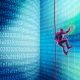 Garden Finance disables app as Blockaid reports $450,000 exploit