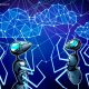 BNY Launches Blockchain Transfer Agency Platform