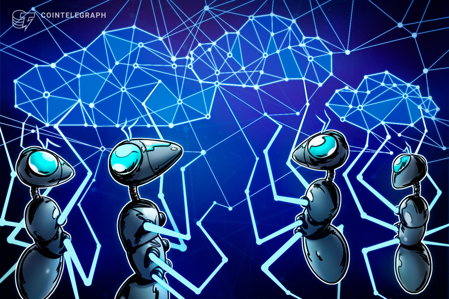BNY Launches Blockchain Transfer Agency Platform