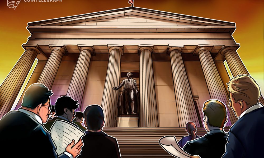 Kalshi Appeals Court Loss in Sports Prediction Market Fight