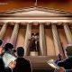 Kalshi Appeals Court Loss in Sports Prediction Market Fight