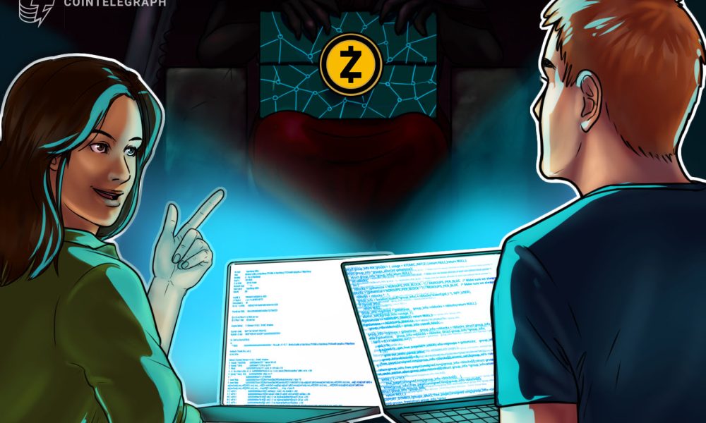 Zcash says Ironwood proof rules out undetectable counterfeiting bugs