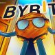 Bybit Launches in Indonesia After NOBI Acquisition