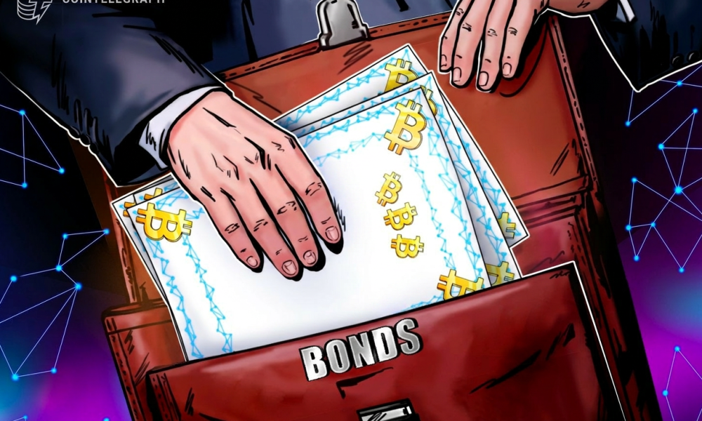 New Hampshire Council Votes Down $100M Bitcoin Bonds
