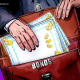 New Hampshire Council Votes Down $100M Bitcoin Bonds