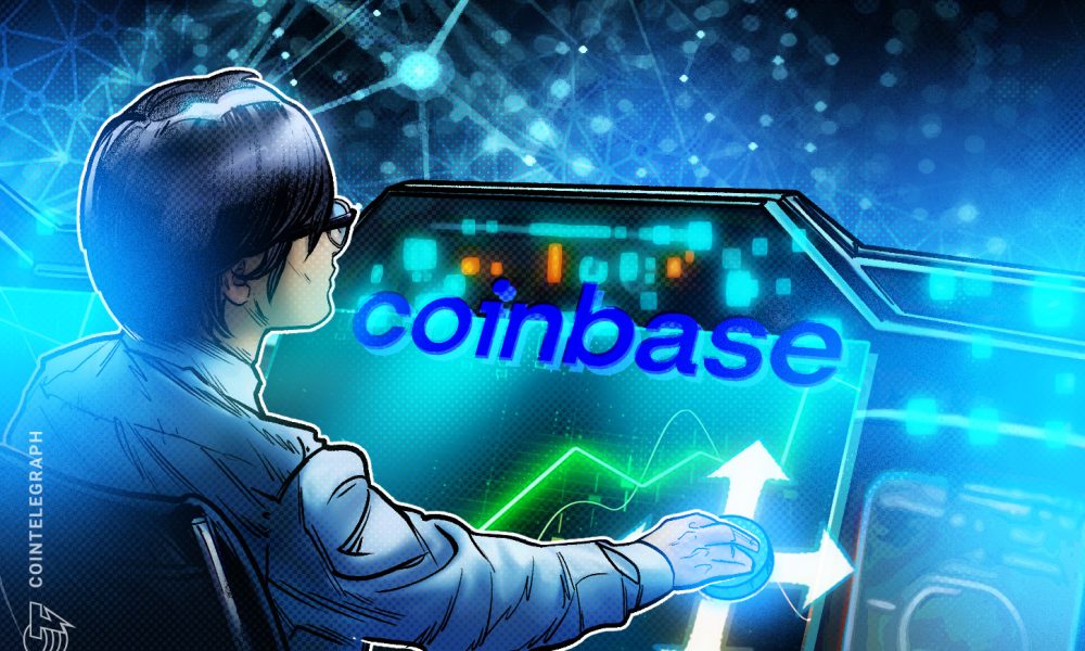 Spiko Links Ucits Treasury Funds to Coinbase Payments