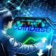 Spiko Links Ucits Treasury Funds to Coinbase Payments