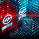 WEMIX says attacker moved about $724,000 after contract breach