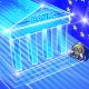 Stablecoin growth will erode bank deposits, says ECB’s Cipollone