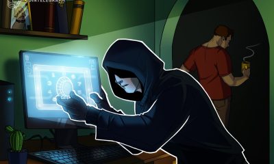 Zilliqa Ledger app vulnerability lets attackers recover signer’s private keys