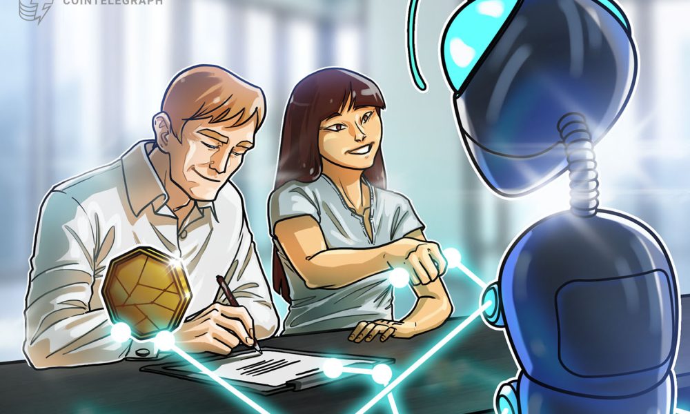 Morpho Launches Fixed-Rate Lending Protocol on Base