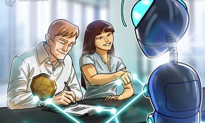Morpho Launches Fixed-Rate Lending Protocol on Base