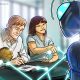 Morpho Launches Fixed-Rate Lending Protocol on Base