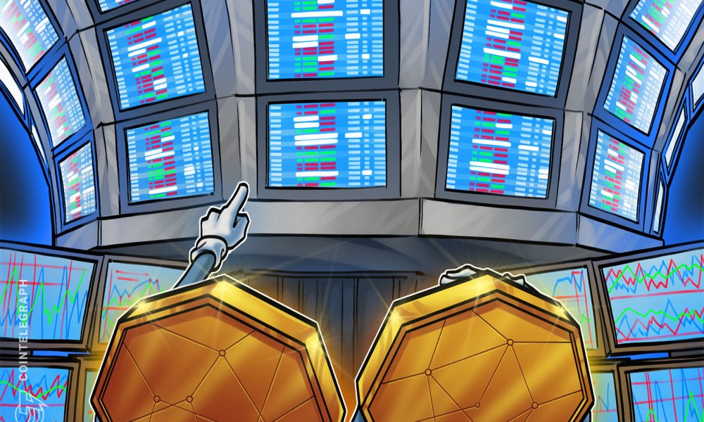 House Passes Bill on Lawmakers Using Insider Information for Stock Trading