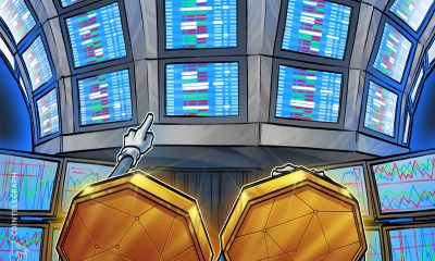 House Passes Bill on Lawmakers Using Insider Information for Stock Trading