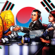 South Korea’s Korbit to rebrand as Digital X under Mirae: Report
