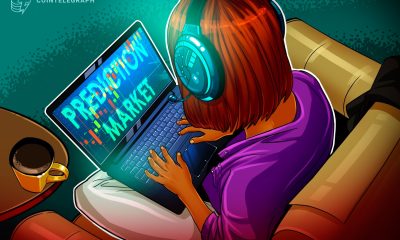Hyperliquid sets 500,000 HYPE stake for permissionless prediction market deployers